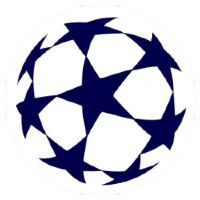 Барселона - Олимпиакос прямая трансляция (ЛЧ) от 21.10.2025 в 19:45 смотреть онлайн