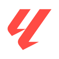 Ла Лига. Реал Мадрид - Барселона прямой эфир 25.10.2025 смотреть онлайн бесплатно  в HD