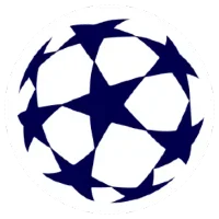 ЛЧ. Карабах (Азербайджан) - Челси (Англия) смотреть онлайн в хорошем качестве (05.11.2025)