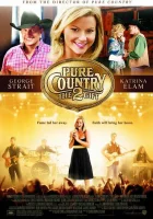  Жизнь в стиле кантри 2 смотреть онлайн (2010) 