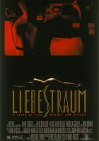  Либестраум смотреть онлайн (1991) 