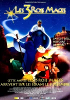  Город колдунов смотреть онлайн (2003) 