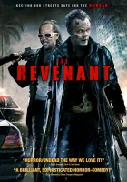  Мертвеход смотреть онлайн (2009) 