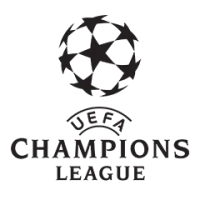 Реал Мадрид - Манчестер Сити прямой эфир от 10.12.2025 смотреть онлайн