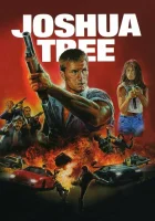  Дерево Джошуа смотреть онлайн (1993) 