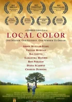  Истинный цвет смотреть онлайн (2006) 