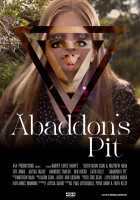  Бездна Аваддона смотреть онлайн (2024) 