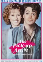  Специалист по съему смотреть онлайн (1987) 