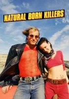  Прирожденные убийцы смотреть онлайн (1994) 