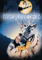  Скакун смотреть онлайн (1989) 