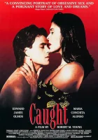  Ложь смотреть онлайн (1996) 