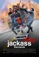  Чудаки смотреть онлайн (2002) 